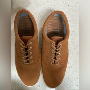 Sperry Shoes (Men)